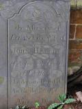image of grave number 411757